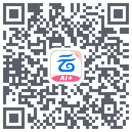 中国移动云盘kod QR do pobrania