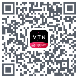 VTN QRcode