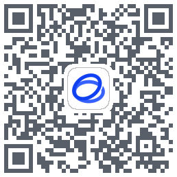 智谱清言 QR-код для загрузки