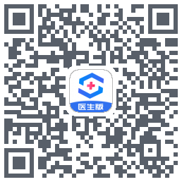 施强健康的下載二維碼