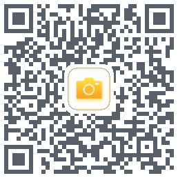 爱播助手 QRcode