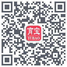 育宝育儿 QR-код для загрузки