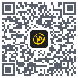 悠悠有品 QRcode