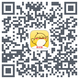 3DM游戏 QRcode