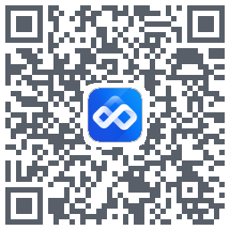 神旗通 QRcode