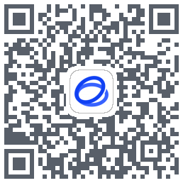 智谱清言 QRcode