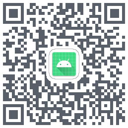 车主端 QRcode