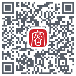 保密观的下載二維碼