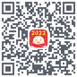 拼图鸭相机的下載二維碼