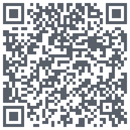 喜茶门店通 QRcode