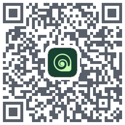 海螺AI QRcode