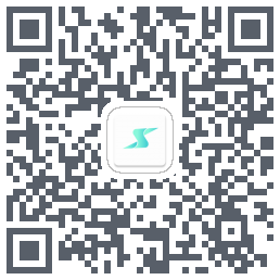 GenericApp的下载二维码