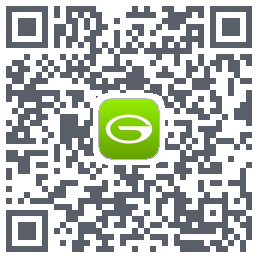 广汽传祺du code QR de téléchargement