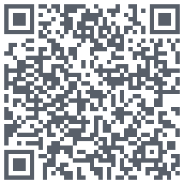 AI视频云 QR-код для загрузки