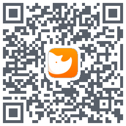 灵犀智慧办公 QRcode