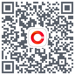 红圈CRM+Beta的下载二维码