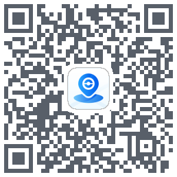 MocPOGO Std的下載二維碼