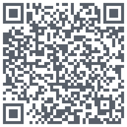耳语Download QR-Code