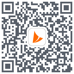 启航教育(dev) QRcode