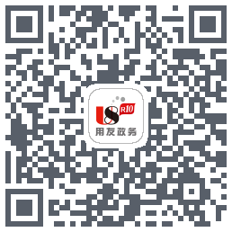 移动应用 QRcode
