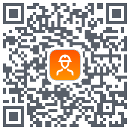 云筑工匠 QRcode