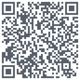 神眸 QRcode