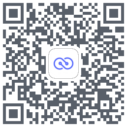 SMOdu code QR de téléchargement