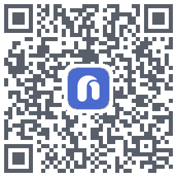 Nooie的下載二維碼