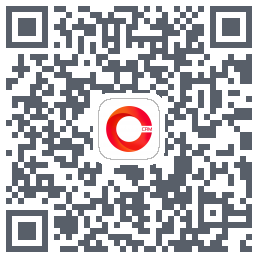 红圈CRM+Beta QRcode