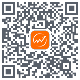 交易侠 QRcode