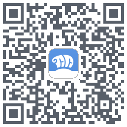 上上参谋 QR-код для загрузки