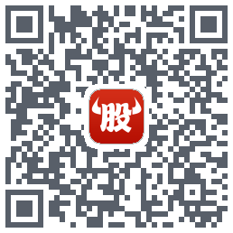 牛股王的下載二維碼