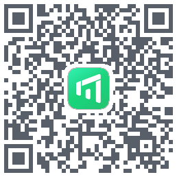 菜小秘P的下載二維碼