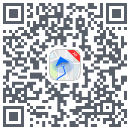 AR导航仪-北斗全球卫星导航系统的下载二维码