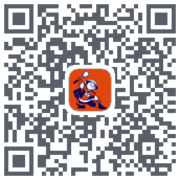 摊上小市 QRcode