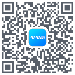 家长管理 QRcode