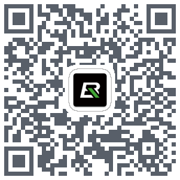 洛克兄弟 QR-код для загрузки