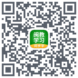 闽教学习 QRcode