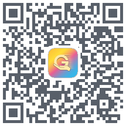 兴业管家kod QR do pobrania
