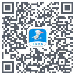 啄木鸟工程师kod QR do pobrania