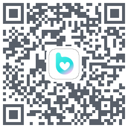 Beloved QR-код для загрузки
