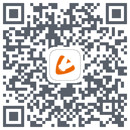 蝉妈妈 QRcode
