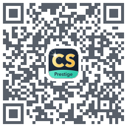 扫描全能王 QR-код для загрузки