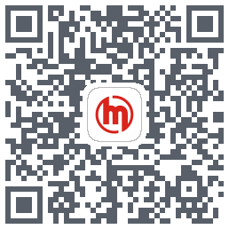 杭州地铁 QRcode