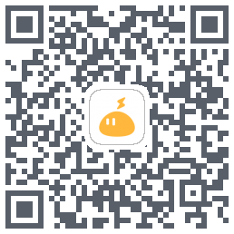 雷电云手机 QRcode
