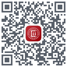 民大通 QR-код для загрузки
