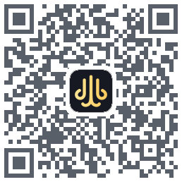 阿凡提风火轮codice QR per il download
