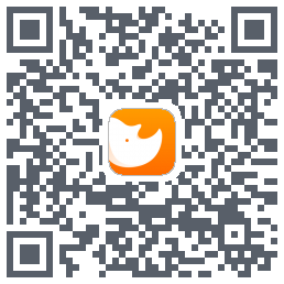 灵犀智慧办公 QRcode