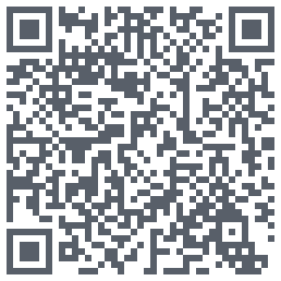 CONOTECH QRcode