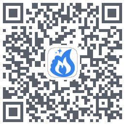 运气到家的下载二维码